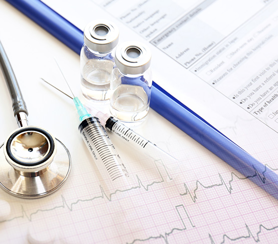 ワクチンイメージ